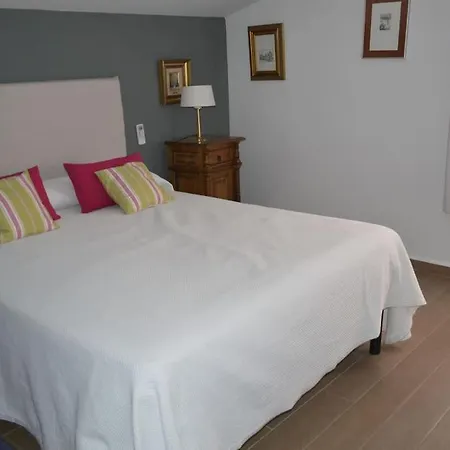 Fantastic Private With Pool Near And Caminito Del Rey 빌라 아르달레스
